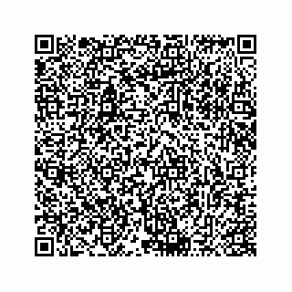 vCard 78777194435