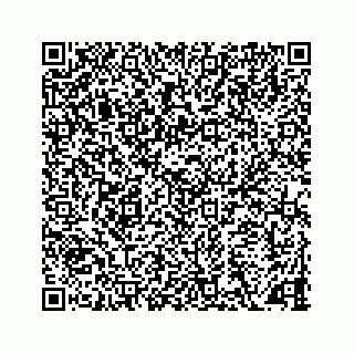 vCard 78777194440
