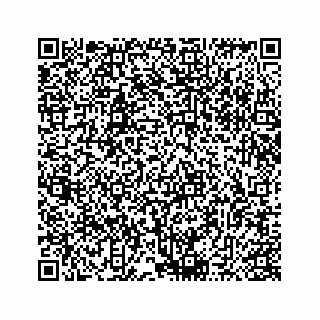 vCard 78777194445