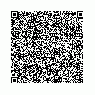vCard 78777194448