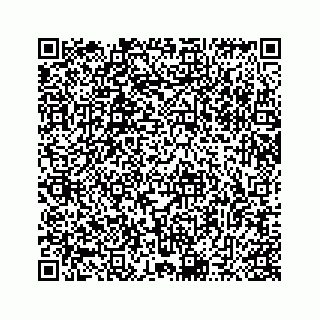vCard 78777194457