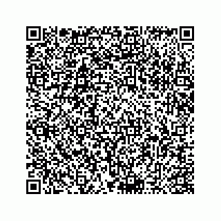 vCard 78777194465
