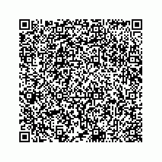 vCard 78777194468