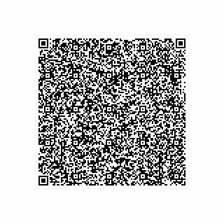 vCard 78777194470