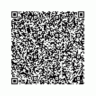 vCard 78777194474