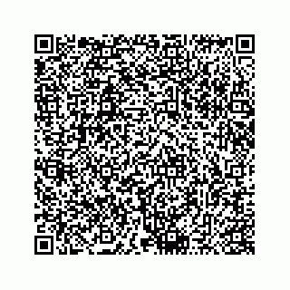 vCard 78777194475