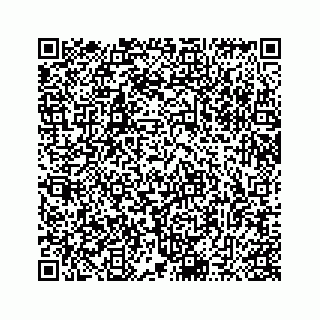 vCard 78777194477