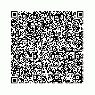 vCard 78777194482
