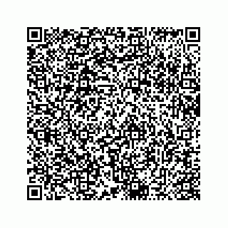 vCard 78777194483
