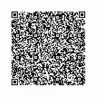 vCard 78777194484