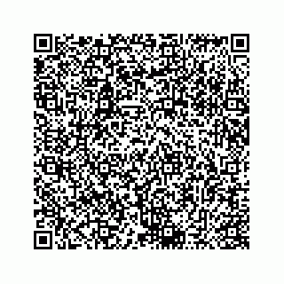 vCard 78777194486