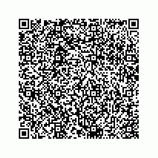 vCard 78777194490