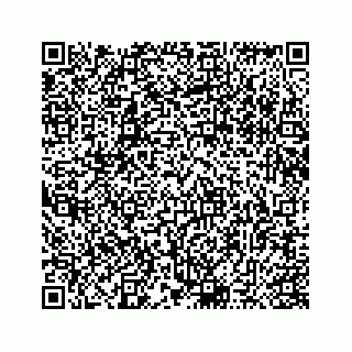 vCard 78777194491