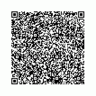 vCard 78777194493