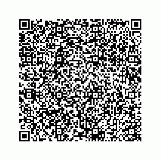 vCard 78777194498