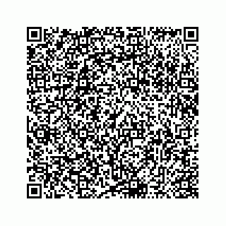 vCard 78777194499