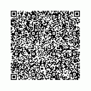 vCard 78777195000