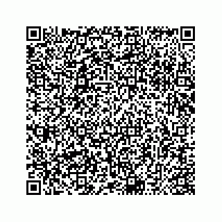 vCard 78777195008