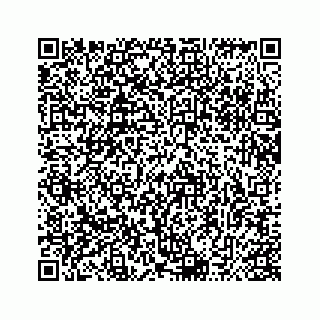 vCard 78777195012