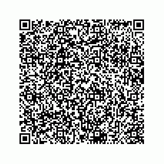vCard 78777195052