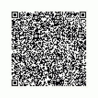 vCard 78777195065