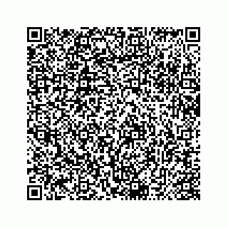 vCard 78777195103