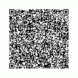 vCard 78777195107