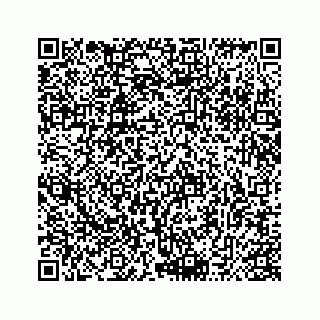 vCard 78777195115