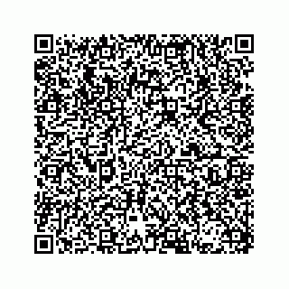 vCard 78777195116