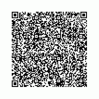 vCard 78777195134