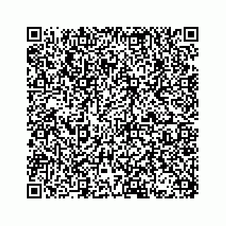vCard 78777195175