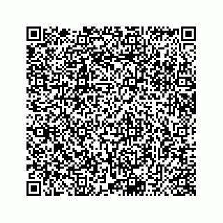vCard 78777195187