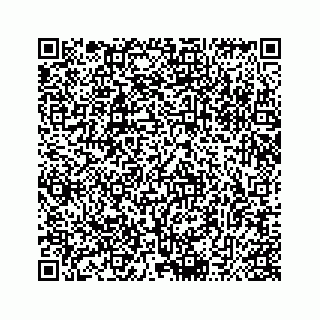 vCard 78777195205