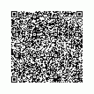 vCard 78777195211