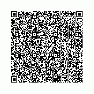 vCard 78777195243