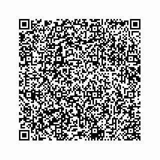 vCard 78777195248