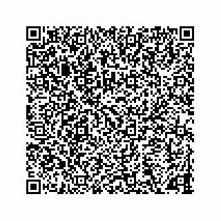 vCard 78777195271