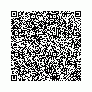 vCard 78777195275
