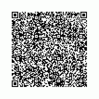 vCard 78777195280