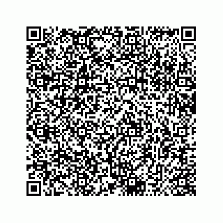 vCard 78777195283