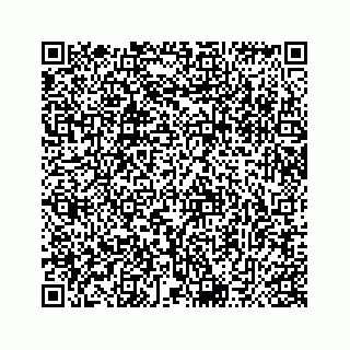 vCard 78777195297
