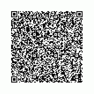 vCard 78777195318