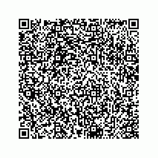 vCard 78777195320