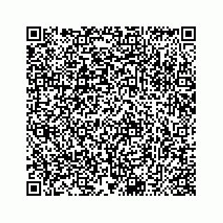 vCard 78777195324