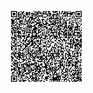 vCard 78777195332
