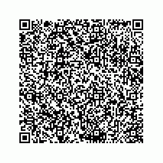 vCard 78777195345