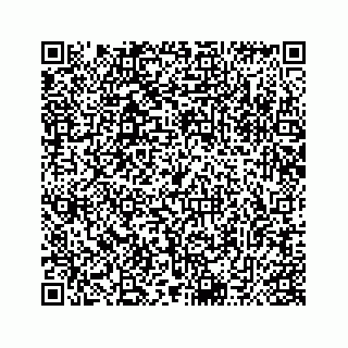 vCard 78777195350