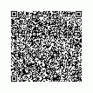 vCard 78777195358