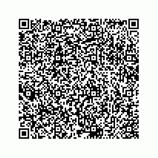 vCard 78777195371