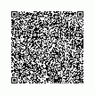 vCard 78777195373